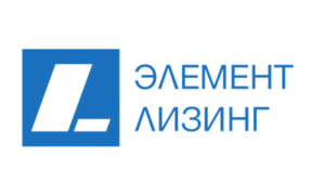 Партнёр
