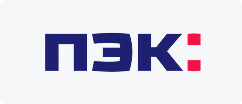 Партнёр доставки