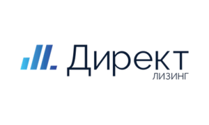Партнёр