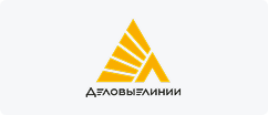 Партнёр доставки