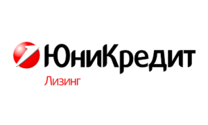 Партнёр