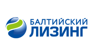 Партнёр