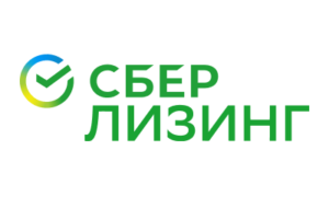 Партнёр