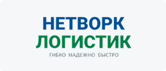 Партнёр доставки