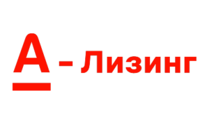 Партнёр